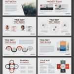 Pptx Vorlagen Best Of Powerpoint Vorlagen Free Download Gut Die Besten 25 Ppt
