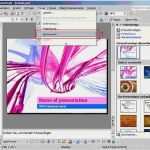 Pptx Vorlagen Erstaunlich Wie Sie In Powerpoint Einen Hintergrund Wechseln