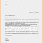 Praktikum Anschreiben Vorlage Best Of Praktikum Anschreiben Vorlage Schuler Einzigartig 31 Für