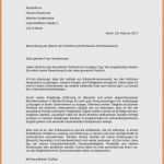Praktikum Anschreiben Vorlage Einzigartig 20 Vorlage Anschreiben Praktikum
