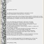 Praktikum Anschreiben Vorlage Elegant 19 Anschreiben Muster Praktikum Vorlagen123 Vorlagen123