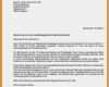 Praktikum Anschreiben Vorlage Elegant Bewerbung Praktikum Vorlage Student 10 Praktikum