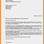 Praktikum Anschreiben Vorlage Elegant Bewerbung Praktikum Vorlage Student 10 Praktikum