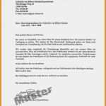 Praktikum Anschreiben Vorlage Erstaunlich 10 Anschreiben Praktikum Fa¼r Krankenhaus