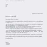 Praktikum Anschreiben Vorlage Inspiration Anschreiben Bewerbung Praktikum Student Das Beste Von