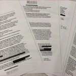 Praktikum Anschreiben Vorlage Schüler Einzigartig Praktikum Anschreiben Vorlage Schuler Einzigartig 31 Für