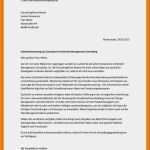 Praktikum Anschreiben Vorlage Schüler Erstaunlich 5 6 Bewerbungsschreiben Muster Praktikum Student