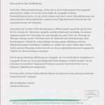 Praktikum Anschreiben Vorlage Schüler Erstaunlich Praktikum Anschreiben Vorlage Schuler Einzigartig 31 Für