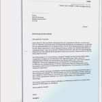 Praktikum Anschreiben Vorlage Schüler Schön Praktikum Anschreiben Vorlage Schuler Einzigartig 31 Für