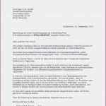 Praktikum Anschreiben Vorlage Schüler Schönste Praktikum Anschreiben Vorlage Schuler Einzigartig 31 Für