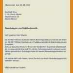 Praktikum Ausbildungsplan Vorlage Angenehm 20 Bewerbungsschreiben Für Praktikum Vorlage