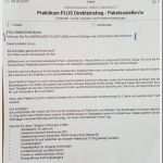 Praktikum Ausbildungsplan Vorlage Bewundernswert 75 Inspiration Praktikum Wochenbericht Vorlage Galerie