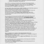 Praktikum Ausbildungsplan Vorlage Einzigartig 16 Tagesberichte Praktikum