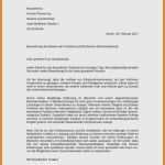 Praktikum Ausbildungsplan Vorlage Erstaunlich 19 Bewerbungsschreiben Für Praktikum Muster