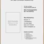 Praktikum Ausbildungsplan Vorlage Erstaunlich 19 Deckblatt Bewerbung Praktikum Vorlage