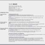 Praktikum Ausbildungsplan Vorlage Erstaunlich 75 Inspiration Praktikum Wochenbericht Vorlage Galerie