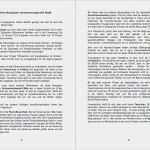 Praktikum Ausbildungsplan Vorlage Erstaunlich Tagesbericht Praktikum Vorlage New Nett Wochenbericht