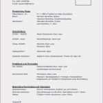 Praktikum Ausbildungsplan Vorlage Fabelhaft Praktikum Ausbildungsplan Vorlage Berichte Schreiben