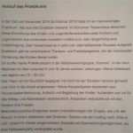 Praktikum Ausbildungsplan Vorlage Genial Wochenbericht Praktikum Vorlage – Vorlagens Download