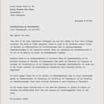 Praktikum Ausbildungsplan Vorlage Gut 12 Bewerbung Als Stewardess