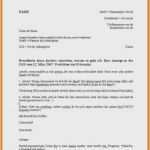 Praktikum Ausbildungsplan Vorlage Hübsch 13 Praktikum Schreiben Vorlage