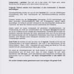 Praktikum Ausbildungsplan Vorlage Luxus Wochenbericht Praktikum Vorlage Best Praktikum