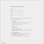 Praktikum Ausbildungsplan Vorlage Neu Praktikum Ausbildungsplan Vorlage Die Fabelhaften