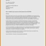 Praktikum Ausbildungsplan Vorlage Schönste 15 Bewerbung Zum Praktikum Vorlage