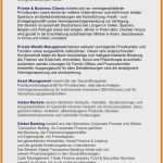 Praktikum Ausbildungsplan Vorlage Süß 15 Tagesbericht Praktikum Vorlage Zum Ausdrucken