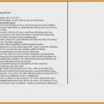 Praktikum Ausbildungsplan Vorlage Wunderbar 15 Wochenbericht Praktikum