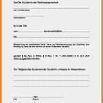 Praktikum Ausbildungsplan Vorlage Wunderbar 8 Bestätigung Praktikum Vorlage