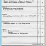 Praktikum Ausbildungsplan Vorlage Wunderbar Wochenbericht Praktikum Vorlage Elegant Niedlich