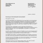 Praktikum Bewerbung Lebenslauf Vorlage Einzigartig Lebenslauf Für Praktikum Vorlage Ktforsenate Best