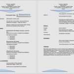 Praktikum Bewerbung Lebenslauf Vorlage Elegant Lebenslauf Vorlage Praktikum Schüler Erstaunlich