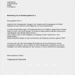 Praktikum Bewerbung Lebenslauf Vorlage Erstaunlich 15 Bewerbungsvorlage Praktikum Schüler