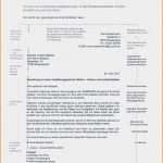 Praktikum Bewerbung Lebenslauf Vorlage Fabelhaft Inspirierende Lebenslauf Praktikum Muster