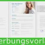 Praktikum Bewerbung Lebenslauf Vorlage Neu Bewerbung Praktikum Muster Mit Anschreiben Und Lebenslauf