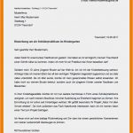 Praktikum Bewerbung Lebenslauf Vorlage Süß 3 4 Musterbewerbung Für Ein Praktikum