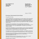 Praktikum Bewerbung Polizei Vorlage Angenehm 18 Bewerbungsschreiben Praktikum Polizei Vorlage