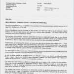 Praktikum Bewerbung Polizei Vorlage Angenehm Motivationsschreiben Praktikum Line Rechnun