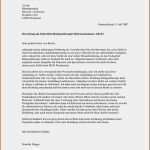 Praktikum Bewerbung Polizei Vorlage Cool 15 Bewerbungsschreiben Polizei Muster