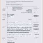 Praktikum Bewerbung Polizei Vorlage Elegant 14 Praktikum Schreiben Polizei Muster