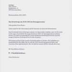 Praktikum Bewerbung Polizei Vorlage Erstaunlich 19 Absage Praktikum Vorlage