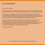 Praktikum Bewerbung Polizei Vorlage Erstaunlich 7 Bewerbung Praktikum Polizei Muster