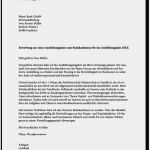 Praktikum Bewerbung Polizei Vorlage Erstaunlich Bewerbung Lagerist Ohne Ausbildung