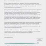 Praktikum Bewerbung Polizei Vorlage Großartig 18 Bewerbungsschreiben Praktikum Polizei Vorlage