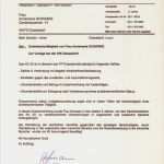 Praktikum Bewerbung Polizei Vorlage Großartig Bewerbung Zoll Nrw Bewerbung Zoll Nrw Polizei Praktikum