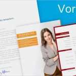 Praktikum Bewerbung Polizei Vorlage Hübsch Lebenslauf Beispiel Mit Anschreiben Und Design Deckblatt