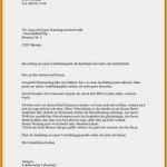 Praktikum Bewerbung Polizei Vorlage Schönste Primär Bewerbung Für Praktikum Der Bundeswehr Vorlage