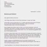 Praktikum Bewerbung Vorlage Kostenlos Erstaunlich 16 Bewerbung Kommissionierer Muster Kostenlos